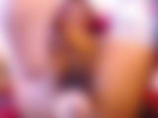 Live cam show with Agata-Grubisic - Joi on camwithhim.com
