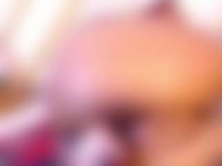 Live cam show with Agata-Grubisic - Joi on LiveSexCams6
