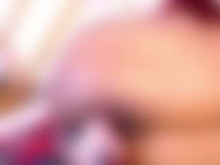Live cam show with Agata-Grubisic - Black Small Tits on Camsoda