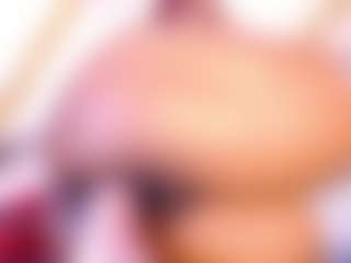 Agata-Grubisic's Live Sex Cam Show