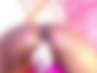 Agata-Grubisic's Live Sex Cam Show