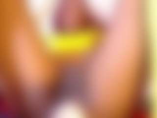 Live cam show with Agata-Grubisic - Role Play on Dare Cams
