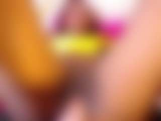 Live cam show with Agata-Grubisic - Joi on Camiplay Live