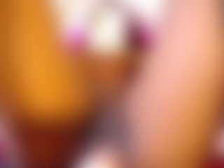 Live cam show with Agata-Grubisic - Role Play on TastyBlacksLive