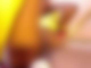 Live cam show with Agata-Grubisic - Red Hair Anal on Camiplay Live