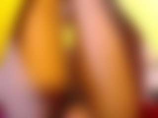 Agata-Grubisic's Live Sex Cam Show