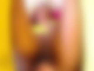 Live cam show with Agata-Grubisic - Red Hair Squirt on x69.live
