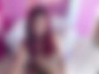 Live cam show with Agata-Grubisic - Striptease on slutload