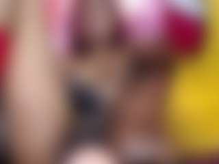 Agata-Grubisic's Live Sex Cam Show