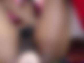 Agata-Grubisic's Live Sex Cam Show