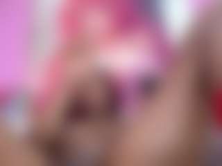 Agata-Grubisic's Live Sex Cam Show