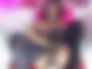 Agata-Grubisic's Live Sex Cam Show