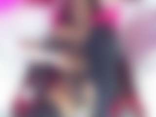 Live cam show with Agata-Grubisic - Black Fetish on Camsoda | colombia