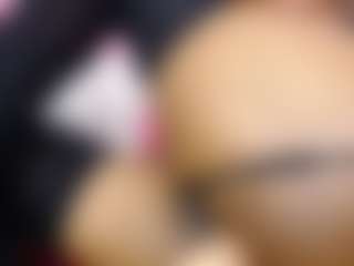 Agata-Grubisic's Live Sex Cam Show