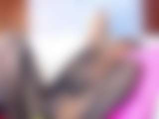 Spettacolo in cam dal vivo con Agata-Grubisic - Thin su Camsoda