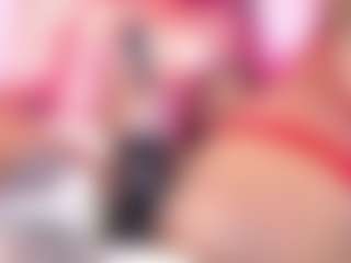 Live cam show with Agata-Grubisic - Red Hair Fetish on StripNow