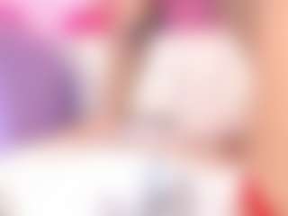 Agata-Grubisic's Live Sex Cam Show