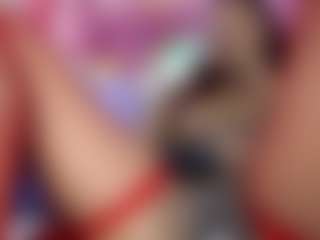 Agata-Grubisic's Live Sex Cam Show