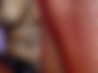 Agata-Grubisic's Live Sex Cam Show