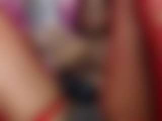 Agata-Grubisic's Live Sex Cam Show