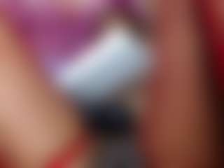 Agata-Grubisic's Live Sex Cam Show