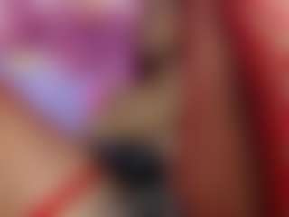 Live cam show with Agata-Grubisic - Sexwebcam Red Hair on madthumbs