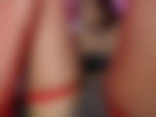 Live cam show with Agata-Grubisic - Cute on Taboo Cams XXX