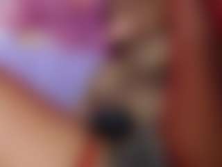 Live cam show with Agata-Grubisic - Dildo on Gym Cam Girls