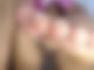 Agata-Grubisic's Live Sex Cam Show