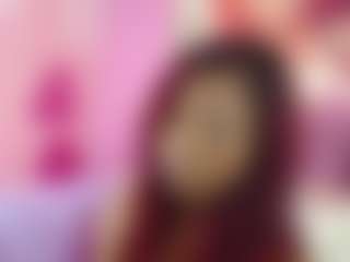 Live cam show with Agata-Grubisic - Sexwebcam on Strip Flash - Live Sex Shows