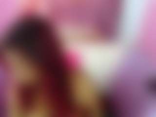 Live cam show with Agata-Grubisic - Red Hair Cum on Dare Cams