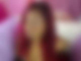 Agata-Grubisic's Live Sex Cam Show