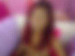 Agata-Grubisic's Live Sex Cam Show