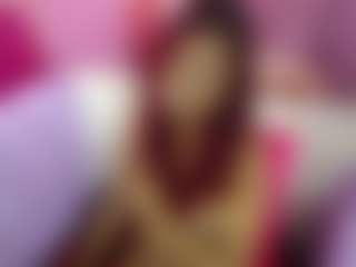 Live cam show with Agata-Grubisic - Tease Red Hair on StripNow