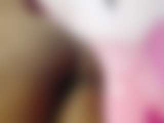 Live cam show with Agata-Grubisic - Ebony Anal on Camsoda | colombia