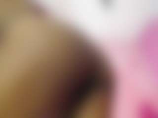 Live cam show with Agata-Grubisic - Ebony Anal on Camsoda | colombia