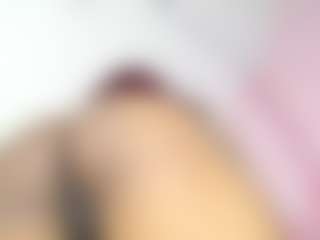 Live cam show with Agata-Grubisic - Dance Red Hair on Camsoda