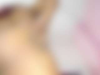 Agata-Grubisic's Live Sex Cam Show