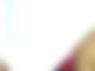 Live cam show with Agata-Grubisic - Ebony Petite on Hubzter Live