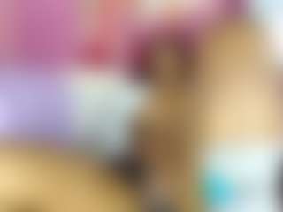 Live cam show with Agata-Grubisic - Small Tits on SpankPalCams