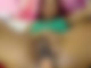 Live cam show with Agata-Grubisic - Black Petite on https://playwithruby.com