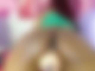 Agata-Grubisic's Live Sex Cam Show