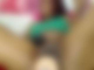 Agata-Grubisic's Live Sex Cam Show