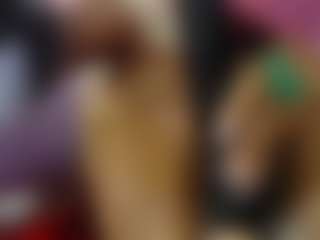 Agata-Grubisic's Live Sex Cam Show