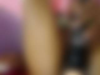 Agata-Grubisic's Live Sex Cam Show
