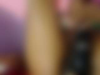 Agata-Grubisic's Live Sex Cam Show