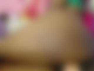 Agata-Grubisic's Live Sex Cam Show