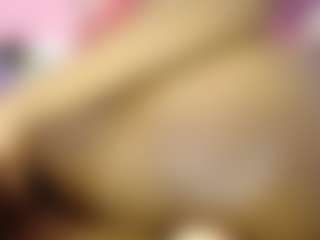 Agata-Grubisic's Live Sex Cam Show