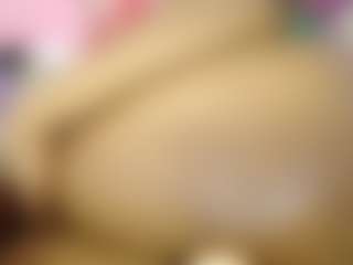 Agata-Grubisic's Live Sex Cam Show