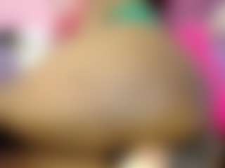 Agata-Grubisics Live-Sex-Cam-Show